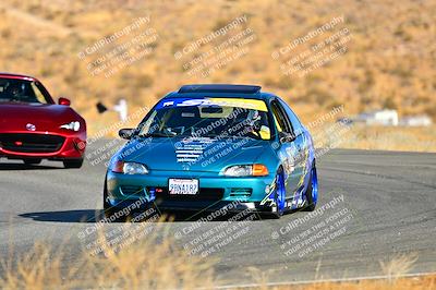 media/Jan-18-2025-Speed Ventures (Sat) [[26451099fa]]/Purple Group/Turns 3-5/